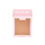 KYLIE JENNER 0.35 PRESSED BRONZING POWDER #100 KHAKI
