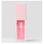 KYLIE JENNER 0.2 LIP OIL WATERMELON