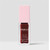 KYLIE JENNER 0.2 LIP OIL HAZELNUT CRÈME