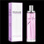 THIERRY MUGLER 2.5 STARLICIOUS BERRY LICORICE HAIR & BODY MIST FOR WOMEN