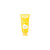 SHISEIDO SENKA PERFECT WHIP VIT C PORELESS GLOW 4.23 FOAMING CLEANSER JAPANESE YUZU