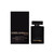 DOLCE & GABBANA THE ONE INTENSE 5 ML EAU DE PARFUM MINI FOR MEN