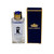 DOLCE & GABBANA 'K' 5 ML EAU DE TOILETTE MINI FOR MEN