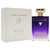 ROJA PARFUMS RECKLESS 3.4 ESSENCE DE PARFUM SPRAY FOR WOMEN