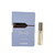 AL HARAMAIN L'AVENTURE CIEL 0.07 EXTRAIT DE PARFUM SPRAY VIAL