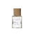 CLEAN RESERVE SKIN 1 OZ EAU DE PARFUM SPRAY