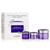LANCOME RENERGIE MULTI-LIFT ULTRA 3 PCS SET FOR WOMEN: 1.7 RENERGIE LIFT MULTI ACTION DAY CREAM + 0.5 RENERGIE LIFT MULTI-ACTION TRAVEL CREAM + 0.34 GENIFIQUE YOUTH ACTIVATING CONCENTRATE