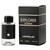MONT BLANC EXPLORER EXTREME 0.15 EAU DE PARFUM SPRAY MINI FOR MEN