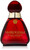 MAROUSSIA TESTER 3.38 EAU DE TOILETTE SPRAY FOR WOMEN