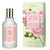 4711 ACQUA COLONIA PEONY & SANDALWOOD 1.7 EAU DE COLOGNE SPRAY