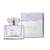 BALDESSARINI BELLA LILAC DIAMOND 1 OZ EAU DE PARFUM SPRAY FOR WOMEN