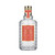 4711 ACQUA COLONIA FIG & VETIVER TESTER 3.4 EAU DE COLOGNE SPRAY