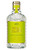 4711 ACQUA COLONIA LIME & NUTMEG TESTER 3.4 EAU DE COLOGNE SPRAY