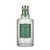 4711 ACQUA COLONIA YUZU & CEDARWOOD TESTER 3.4 EAU DE COLOGNE SPRAY