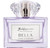 BALDESSARINI BELLA LILAC DIAMOND TESTER 1.7 EAU DE PARFUM SPRAY FOR WOMEN
