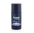 TABAC MAN GRAVITY 2.4 DEODORANT STICK FOR MEN