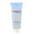 UNGARO FOR HIM 6.7 SHOWER GEL FOR MEN