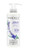 YARDLEY ENGLISH LAVENDER 8.4 BODY LOTION FOR WOMEN