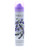 YARDLEY CHERRY ENGLISH LAVENDER 2.6 BODY SPRAY FOR WOMEN