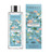 YARDLEY FLORALSCAPES COASTAL ESCAPE 3.4 EAU DE PARFUM SPRAY