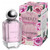 YARDLEY LGFB VIBRANT PEONY 3.4 EAU DE PARFUM SPRAY FOR WOMEN
