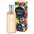YARDLEY ORCHID & VANILLA 4.2 EAU DE TOILETTE SPRAY FOR WOMEN