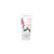 YARDLEY ENGLISH ROSE 2.6 HAND CREAM FOR WOMEN