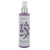 YARDLEY ENGLISH LAVENDER 6.8 FRAGRANCE MIST SPRAY FOR WOMEN