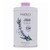 YARDLEY ORIGINAL ENGLISH LAVENDER 7 OZ PERFUMED POWDER FOR WOMEN