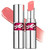 YSL LOVESHINE CANDY GLAZE 0.11 LIP GLOSS STICK 18 BUBBLE GUM