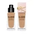 YSL ALL HOURS GLOW FOUNDATION 0.84 #MC2