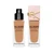 YSL ALL HOURS GLOW FOUNDATION 0.84 #MC5