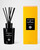 ACQUA DI PARMA ZAFFERANO 6 OZ ROOM DIFFUSER