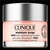 CLINIQUE 1 OZ MOISTURE SURGE