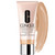 CLINIQUE 1.4 MOISTURE SURGE SHEERTINT TINTED MOISTURIZER # 02 LIGHT