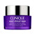 CLINIQUE 1.7 SMART CLINICAL REPAIR WRINKLE CORRECTING CREAM