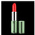 CLINIQUE 0.14 POP LONGWEAR LIPSTICK SATIN POPPY POP