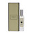 JO MALONE MIMOSA & CARDAMOM 1 OZ EAU DE COLOGNE SPRAY.