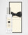 JO MALONE ENGLISH PEAR & SWEET PEA 1 OZ EAU DE COLOGNE SPRAY.