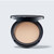 ESTEE LAUDER DOUBLE WEAR 0.29 STAY-IN-PLACE MATTE SETTNG POWDER VEIL LIGHT MEDIUM