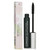 CLINIQUE HIGH IMPACT 0.28 MASCARA BLACK