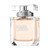 KARL LAGERFELD FOR HER TESTER 2.8 EAU DE PARFUM SPRAY FOR WOMEN
