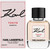 KARL LAGERFELD TOKYO SHIBUYA 2 OZ EAU DE TOILETTE SPRAY FOR WOMEN