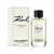 KARL LAGERFELD HAMBURG ALSTER 3.3 EAU DE TOILETTE SPRAY FOR MEN