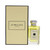 JO MALONE LIME BASIL & MANDARIN 3.4 EAU DE COLOGNE SPRAY