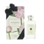 JO MALONE PEONY & BLUSH SUEDE 3.4 EAU DE COLOGNE SPRAY FOR WOMEN