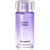 KARL LAGERFELD FLEUR D'IRIS 3.3 EAU DE PARFUM SPRAY FOR WOMEN