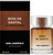 KARL LAGERFELD BOIS DE SANTAL 1.7 EAU DE TOILETTE SPRAY FOR MEN