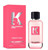 KARL LAGERFELD URBAN CORAL 3.3 EAU DE PARFUM SPRAY FOR WOMEN