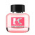 KARL LAGERFELD URBAN CORAL TESTER 2 OZ EAU DE PARFUM SPRAY FOR WOMEN